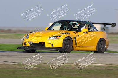 media/Dec-20-2025-Speed Ventures (Sat) [[de63061115]]/Green Group/Sweeper (Session 1)/